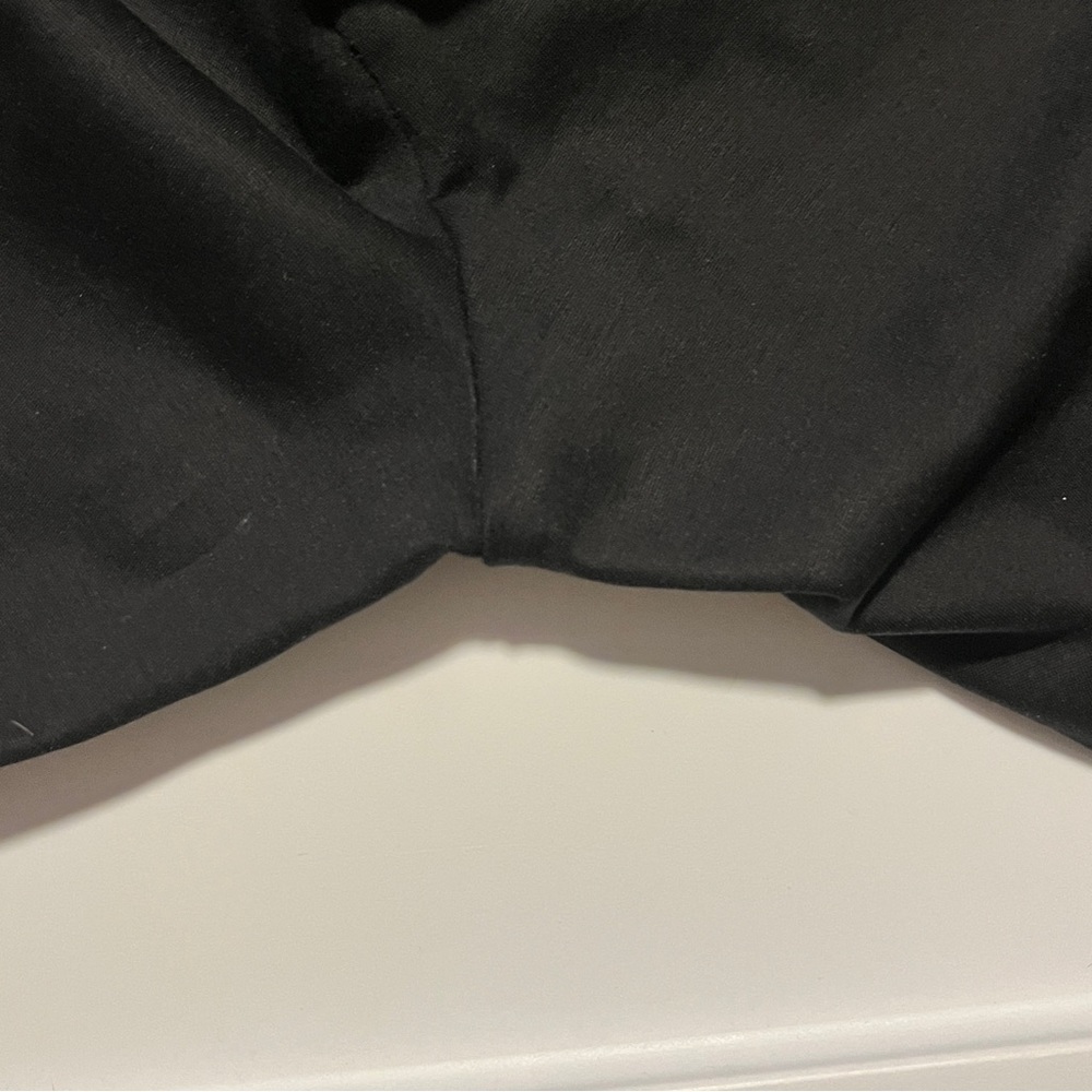 Beautiful Torrid Studio pants 🎩 - Picture 5 of 6